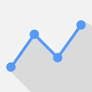 Big Data. Clear Direction.