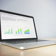 Analytics Advisory Services