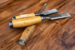 Data Analytics Technology: Are You Using the Right Tools?