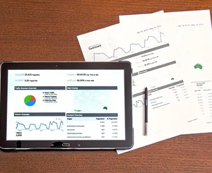 3 Common Data Quality Problems Facing Data Analytics Projects