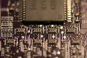 Data Analytics News Roundup: Marketing Analytics Edition