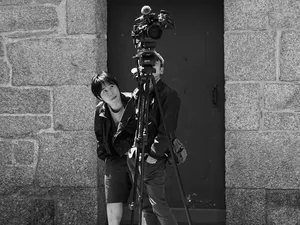 WP_20130903_009
