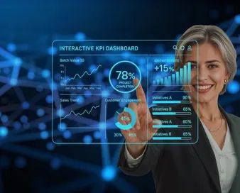 GoodData Releases Open Analytics Platform