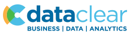 DataClear: A Baton Rouge Business Analytics Firm