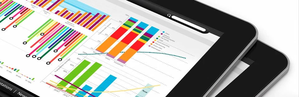 Analytics Advisory Services