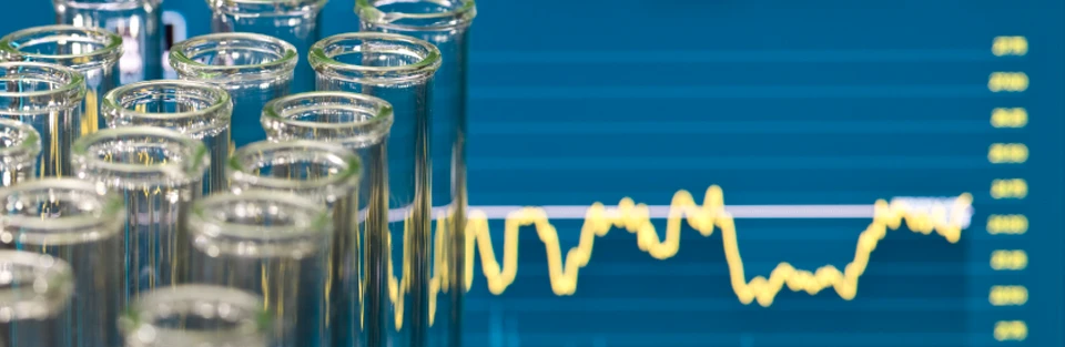 Data Mining and Predictive Modeling